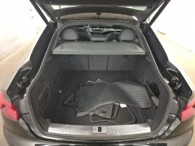 Audi A5 Technik* S-line* 4x4* B&O* Камера* Пано* Подгрев - 36400 лв. / 18611.02 € - 74033086 14 | Car24.bg Audi A5 Technik* S-line* 4x4* B&O* Камера* Пано* Подгрев - 36400 лв. / 18611.02 € - 74033086 14