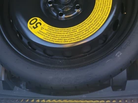 Audi A5 Technik* S-line* 4x4* B&O* Камера* Пано* Подгрев - 36400 лв. / 18611.02 € - 74033086 15 | Car24.bg Audi A5 Technik* S-line* 4x4* B&O* Камера* Пано* Подгрев - 36400 лв. / 18611.02 € - 74033086 15