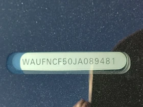 Audi A5 Technik* S-line* 4x4* B&O* Камера* Пано* Подгрев - 36400 лв. / 18611.02 € - 74033086 16 | Car24.bg Audi A5 Technik* S-line* 4x4* B&O* Камера* Пано* Подгрев - 36400 лв. / 18611.02 € - 74033086 16