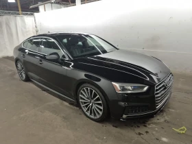 Audi A5 Technik* S-line* 4x4* B&O* Камера* Пано* Подгрев - 36400 лв. / 18611.02 € - 74033086 2 | Car24.bg Audi A5 Technik* S-line* 4x4* B&O* Камера* Пано* Подгрев - 36400 лв. / 18611.02 € - 74033086 2