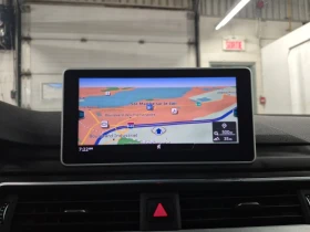 Audi A5 Technik* S-line* 4x4* B&O* Камера* Пано* Подгрев - 36400 лв. / 18611.02 € - 74033086 8 | Car24.bg Audi A5 Technik* S-line* 4x4* B&O* Камера* Пано* Подгрев - 36400 лв. / 18611.02 € - 74033086 8