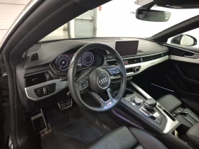 Audi A5 Technik* S-line* 4x4* B&O* Камера* Пано* Подгрев - 36400 лв. / 18611.02 € - 74033086 5 | Car24.bg Audi A5 Technik* S-line* 4x4* B&O* Камера* Пано* Подгрев - 36400 лв. / 18611.02 € - 74033086 5