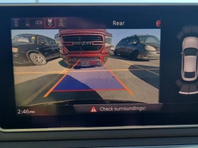 Audi A5 Technik* S-line* 4x4* B&O* Камера* Пано* Подгрев - 36400 лв. / 18611.02 € - 74033086 9 | Car24.bg Audi A5 Technik* S-line* 4x4* B&O* Камера* Пано* Подгрев - 36400 лв. / 18611.02 € - 74033086 9