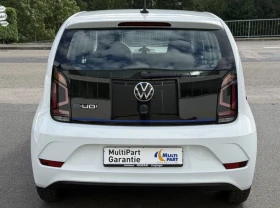 VW Up Electric* 36kw* CCS* Led* Подгрев* Germany - 20999 лв. / 10736.62 € - 95488628 5 | Car24.bg VW Up Electric* 36kw* CCS* Led* Подгрев* Germany - 20999 лв. / 10736.62 € - 95488628 5