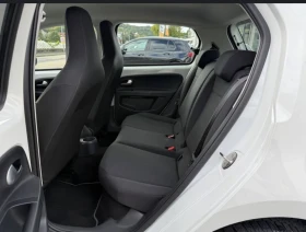 VW Up Electric* 36kw* CCS* Led* Подгрев* Germany - 20999 лв. / 10736.62 € - 95488628 11 | Car24.bg VW Up Electric* 36kw* CCS* Led* Подгрев* Germany - 20999 лв. / 10736.62 € - 95488628 11