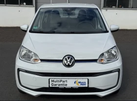 VW Up Electric* 36kw* CCS* Led* Подгрев* Germany - 20999 лв. / 10736.62 € - 95488628 2 | Car24.bg VW Up Electric* 36kw* CCS* Led* Подгрев* Germany - 20999 лв. / 10736.62 € - 95488628 2
