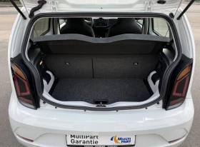 VW Up Electric* 36kw* CCS* Led* Подгрев* Germany - 20999 лв. / 10736.62 € - 95488628 10 | Car24.bg VW Up Electric* 36kw* CCS* Led* Подгрев* Germany - 20999 лв. / 10736.62 € - 95488628 10