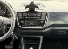 VW Up Electric* 36kw* CCS* Led* Подгрев* Germany - 20999 лв. / 10736.62 € - 95488628 12 | Car24.bg VW Up Electric* 36kw* CCS* Led* Подгрев* Germany - 20999 лв. / 10736.62 € - 95488628 12