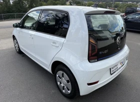 VW Up Electric* 36kw* CCS* Led* Подгрев* Germany - 20999 лв. / 10736.62 € - 95488628 4 | Car24.bg VW Up Electric* 36kw* CCS* Led* Подгрев* Germany - 20999 лв. / 10736.62 € - 95488628 4