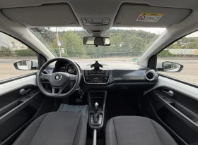 VW Up Electric* 36kw* CCS* Led* Подгрев* Germany - 20999 лв. / 10736.62 € - 95488628 7 | Car24.bg VW Up Electric* 36kw* CCS* Led* Подгрев* Germany - 20999 лв. / 10736.62 € - 95488628 7