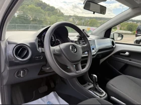 VW Up Electric* 36kw* CCS* Led* Подгрев* Germany - 20999 лв. / 10736.62 € - 95488628 9 | Car24.bg VW Up Electric* 36kw* CCS* Led* Подгрев* Germany - 20999 лв. / 10736.62 € - 95488628 9