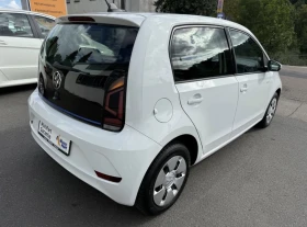VW Up Electric* 36kw* CCS* Led* Подгрев* Germany - 20999 лв. / 10736.62 € - 95488628 6 | Car24.bg VW Up Electric* 36kw* CCS* Led* Подгрев* Germany - 20999 лв. / 10736.62 € - 95488628 6