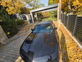 Chevrolet Camaro Chevrolet Camaro 3.6 RS - 29500 лв. / 15083.11 € - 92723162 7 | Car24.bg Chevrolet Camaro Chevrolet Camaro 3.6 RS - 29500 лв. / 15083.11 € - 92723162 7