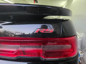 Chevrolet Camaro Chevrolet Camaro 3.6 RS - 29500 лв. / 15083.11 € - 92723162 14 | Car24.bg Chevrolet Camaro Chevrolet Camaro 3.6 RS - 29500 лв. / 15083.11 € - 92723162 14