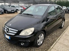 Mercedes-Benz 180 NGT Standard Метан/Бензин - Car24.bg Mercedes-Benz 180 NGT Standard Метан/Бензин