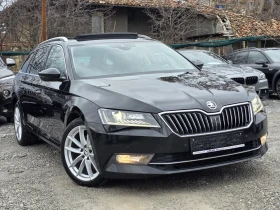 Skoda Superb 2.0 TDI 190 К.С. DSG 4X4 / ПАНО / КАМЕРА / КЕЙЛЕС - 13999 € / 27379.66 лв. - 12356971 2 | Car24.bg Skoda Superb 2.0 TDI 190 К.С. DSG 4X4 / ПАНО / КАМЕРА / КЕЙЛЕС - 13999 € / 27379.66 лв. - 12356971 2