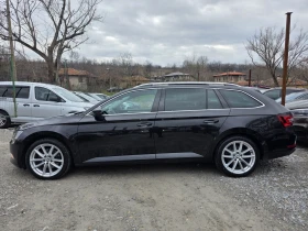 Skoda Superb 2.0 TDI 190 К.С. DSG 4X4 / ПАНО / КАМЕРА / КЕЙЛЕС - 13999 € / 27379.66 лв. - 12356971 5 | Car24.bg Skoda Superb 2.0 TDI 190 К.С. DSG 4X4 / ПАНО / КАМЕРА / КЕЙЛЕС - 13999 € / 27379.66 лв. - 12356971 5