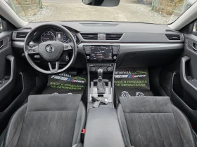 Skoda Superb 2.0 TDI 190 К.С. DSG 4X4 / ПАНО / КАМЕРА / КЕЙЛЕС - 13999 € / 27379.66 лв. - 12356971 7 | Car24.bg Skoda Superb 2.0 TDI 190 К.С. DSG 4X4 / ПАНО / КАМЕРА / КЕЙЛЕС - 13999 € / 27379.66 лв. - 12356971 7