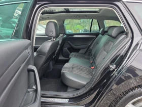 Skoda Superb 2.0 TDI 190 К.С. DSG 4X4 / ПАНО / КАМЕРА / КЕЙЛЕС - 13999 € / 27379.66 лв. - 12356971 9 | Car24.bg Skoda Superb 2.0 TDI 190 К.С. DSG 4X4 / ПАНО / КАМЕРА / КЕЙЛЕС - 13999 € / 27379.66 лв. - 12356971 9