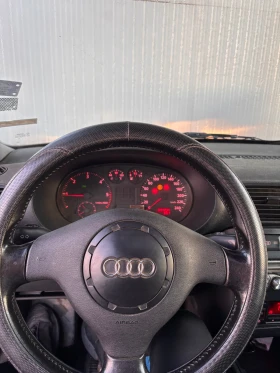 Audi A3 - 800 € / 1564.66 лв. - 98457983 2 | Car24.bg Audi A3 - 800 € / 1564.66 лв. - 98457983 2