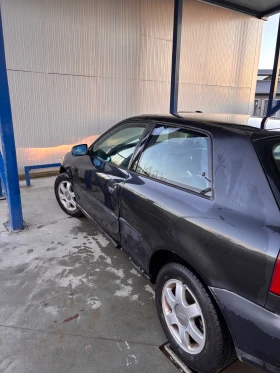 Audi A3 - 800 € / 1564.66 лв. - 98457983 7 | Car24.bg Audi A3 - 800 € / 1564.66 лв. - 98457983 7