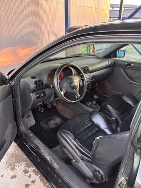 Audi A3 - 800 € / 1564.66 лв. - 98457983 6 | Car24.bg Audi A3 - 800 € / 1564.66 лв. - 98457983 6