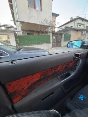 Audi A3 - 800 € / 1564.66 лв. - 98457983 5 | Car24.bg Audi A3 - 800 € / 1564.66 лв. - 98457983 5