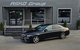 Mercedes-Benz E 220 ! AMG/GERMANY/DIGITAL/PANO/DISTR/360CAM/ПОДГРЕВ/LI | Auto.bg — изображение 17 Mercedes-Benz E 220 ! AMG/GERMANY/DIGITAL/PANO/DISTR/360CAM/ПОДГРЕВ/LI | Auto.bg — изображение 17