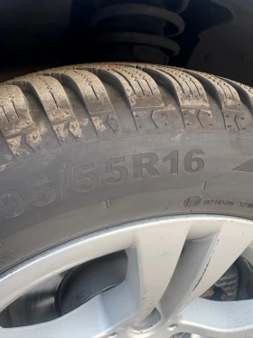 BMW 320 - 3000 € / 5867.49 лв. - 32829956 6 | Car24.bg BMW 320 - 3000 € / 5867.49 лв. - 32829956 6