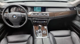 BMW 740 - 10729 € / 20984.10 лв. - 75627581 5 | Car24.bg BMW 740 - 10729 € / 20984.10 лв. - 75627581 5