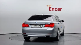 BMW 740 - 10729 € / 20984.10 лв. - 75627581 2 | Car24.bg BMW 740 - 10729 € / 20984.10 лв. - 75627581 2