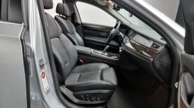 BMW 740 - 10729 € / 20984.10 лв. - 75627581 8 | Car24.bg BMW 740 - 10729 € / 20984.10 лв. - 75627581 8