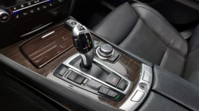 BMW 740 - 10729 € / 20984.10 лв. - 75627581 7 | Car24.bg BMW 740 - 10729 € / 20984.10 лв. - 75627581 7