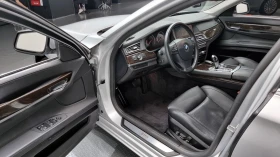 BMW 740 - 10729 € / 20984.10 лв. - 75627581 9 | Car24.bg BMW 740 - 10729 € / 20984.10 лв. - 75627581 9