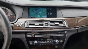 BMW 740 - 10729 € / 20984.10 лв. - 75627581 12 | Car24.bg BMW 740 - 10729 € / 20984.10 лв. - 75627581 12