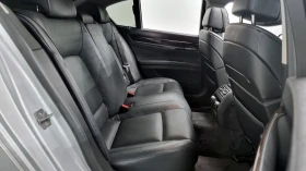 BMW 740 - 10729 € / 20984.10 лв. - 75627581 10 | Car24.bg BMW 740 - 10729 € / 20984.10 лв. - 75627581 10