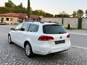 VW Passat 2.0TDI от 1-ви собственик# обслужен# | Auto.bg — изображение 4 VW Passat 2.0TDI от 1-ви собственик# обслужен# | Auto.bg — изображение 4