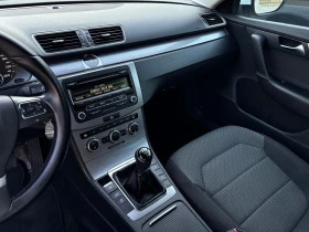 VW Passat 2.0TDI от 1-ви собственик# обслужен# | Auto.bg — изображение 10 VW Passat 2.0TDI от 1-ви собственик# обслужен# | Auto.bg — изображение 10