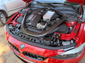 BMW M4 450hp CS джанти обслужено нови гуми като нова. - 59999 € / 117347.84 лв. - 15727693 14 | Car24.bg BMW M4 450hp CS джанти обслужено нови гуми като нова. - 59999 € / 117347.84 лв. - 15727693 14