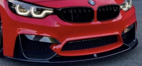 BMW M4 450hp CS джанти обслужено нови гуми като нова. - Car24.bg BMW M4 450hp CS джанти обслужено нови гуми като нова.