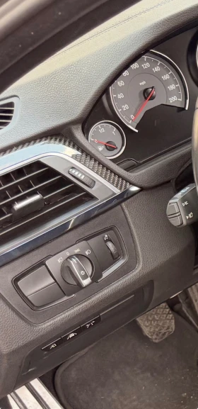 BMW M4 450hp CS джанти обслужено нови гуми като нова. - 59999 € / 117347.84 лв. - 15727693 15 | Car24.bg BMW M4 450hp CS джанти обслужено нови гуми като нова. - 59999 € / 117347.84 лв. - 15727693 15