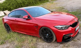 BMW M4 450hp CS джанти обслужено нови гуми като нова. - 59999 € / 117347.84 лв. - 15727693 6 | Car24.bg BMW M4 450hp CS джанти обслужено нови гуми като нова. - 59999 € / 117347.84 лв. - 15727693 6