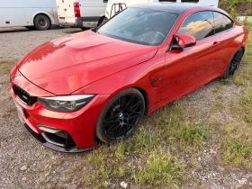 BMW M4 450hp CS джанти обслужено нови гуми като нова. - 59999 € / 117347.84 лв. - 15727693 5 | Car24.bg BMW M4 450hp CS джанти обслужено нови гуми като нова. - 59999 € / 117347.84 лв. - 15727693 5