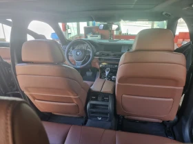 BMW 530 - 9500 € / 18580.38 лв. - 96621751 9 | Car24.bg BMW 530 - 9500 € / 18580.38 лв. - 96621751 9