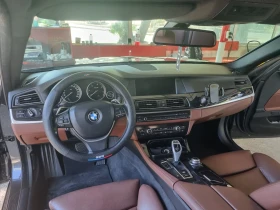 BMW 530 - 9500 € / 18580.38 лв. - 96621751 10 | Car24.bg BMW 530 - 9500 € / 18580.38 лв. - 96621751 10