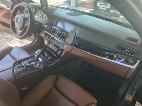 BMW 530 - 9500 € / 18580.38 лв. - 96621751 8 | Car24.bg BMW 530 - 9500 € / 18580.38 лв. - 96621751 8