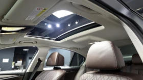 BMW 530 530i xDrive Luxury Plus| HUD| Панорама| Адаптив кр | Auto.bg — изображение 12 BMW 530 530i xDrive Luxury Plus| HUD| Панорама| Адаптив кр | Auto.bg — изображение 12