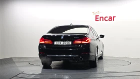 BMW 530 530i xDrive Luxury Plus| HUD| Панорама| Адаптив кр | Auto.bg — изображение 4 BMW 530 530i xDrive Luxury Plus| HUD| Панорама| Адаптив кр | Auto.bg — изображение 4