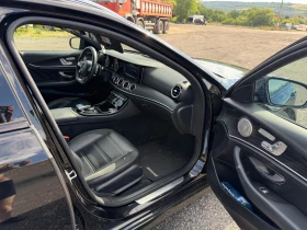 Mercedes-Benz E 43 AMG AMG E43 4MATIC | Auto.bg — изображение 12 Mercedes-Benz E 43 AMG AMG E43 4MATIC | Auto.bg — изображение 12