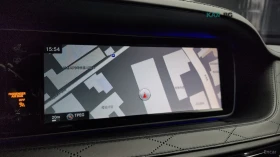 Mercedes-Benz Maybach S 500* HUD* 360* КОЖА* ОБДУХВ* ПАНО* НАВИ | Auto.bg — изображение 12 Mercedes-Benz Maybach S 500* HUD* 360* КОЖА* ОБДУХВ* ПАНО* НАВИ | Auto.bg — изображение 12